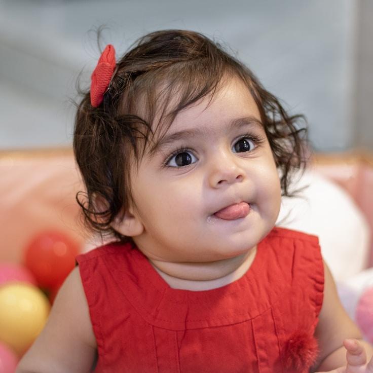 Milan Shah, Client Relations Director, discussing corporate gifting strategy with business clients