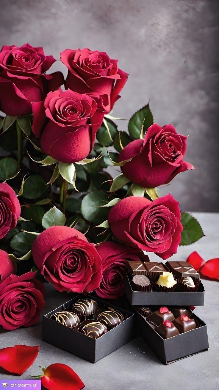 Harbor Field Leaf workshop space where corporate flower arrangements are designed and prepared for business delivery